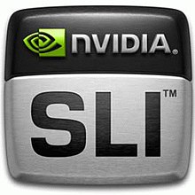 Nvidia sli logo.jpg