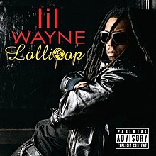 Lollipop-weezy.jpg