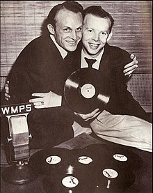 The Louvin Brothers.jpg