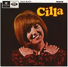 Cilla Black - Cilla.jpg