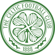 Celtic FC.png