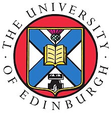 Univerzitet u Edinburghu.jpg