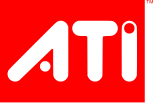 ATI Logo