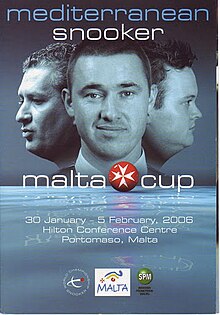 2006 Malta.jpg