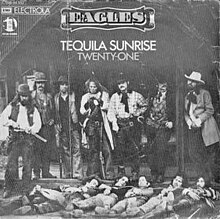 Eagles-tequila-sunrise.jpg