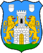 Грб