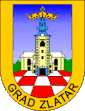 Грб