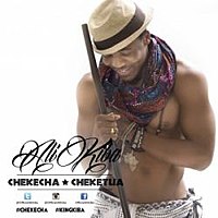 “Chekecha Cheketua” cover