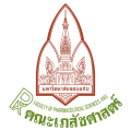 คณะเภสัชศาสตร์