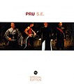 2. Pru - S.E.(Special Edition) (พ.ศ. 2544)