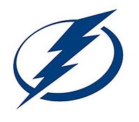 Tampa Bay Lightning