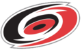 Carolina Hurricanes