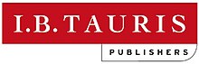 IBTauris logo.jpg