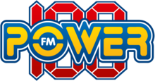 Power FM logo.png