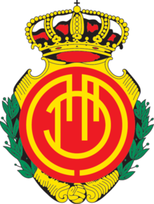 Rcdmallorca.png