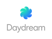 Google Daydream Logo.png