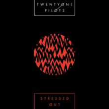 Stressedout-cover.png