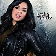 Jordin Sparks-album.jpg