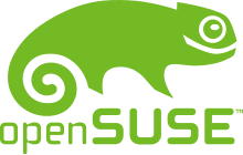 OpenSUSE logo.svg