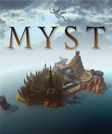 MystCover.png