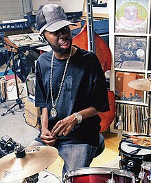 J Dilla photo.jpg