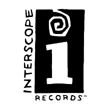 Interscope logo.jpg