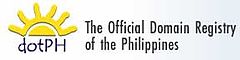 dotPH - The Official Domain Registry of the Philippines