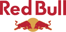 Red Bull Logo.svg