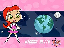 Atomic Betty.jpg