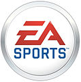 logo hiện tại của EA Sports.