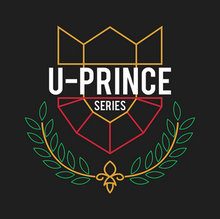 U-Prince Series logo.png