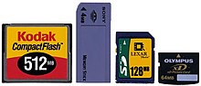 Flash-Media-Cards.jpg