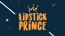 Lipstick Prince Logo.png