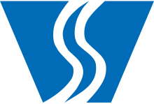 Water Supplies Department.svg