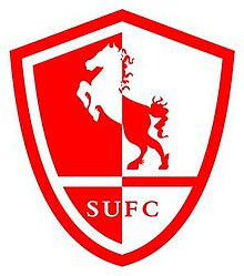 Shanghai United City FC.jpg