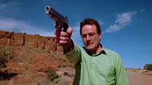 Pilot (Breaking Bad).png